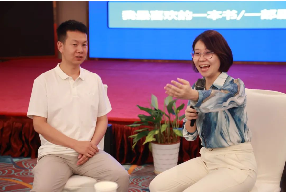企業微信截圖_17231046967349.png