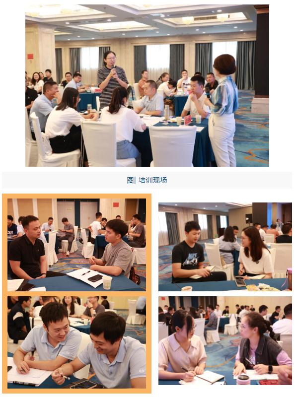 企業微信截圖_17231047625162.png