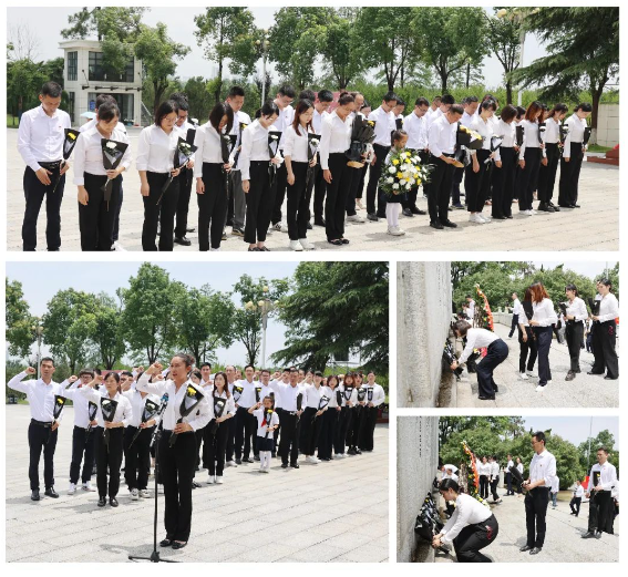 企業微信截圖_17231052361356.png