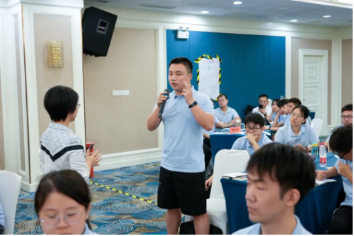 企業微信截圖_1723106337895.png