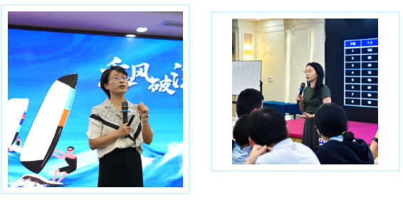企業微信截圖_17231063472545.png