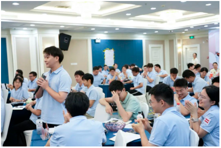 企業微信截圖_17231063573967.png