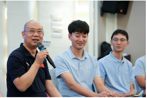 企業微信截圖_17231063781294.png