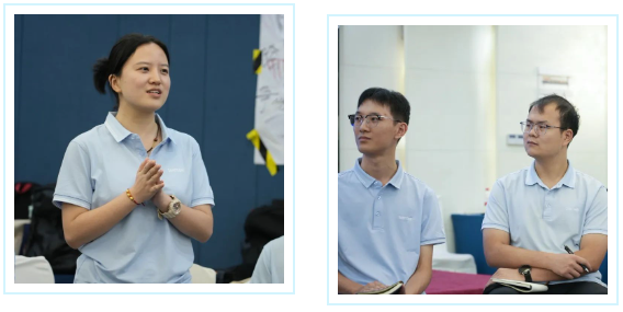 企業微信截圖_17231063913426.png