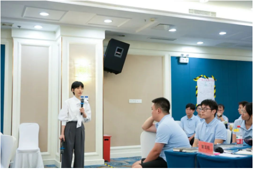 企業微信截圖_17231064028164.png