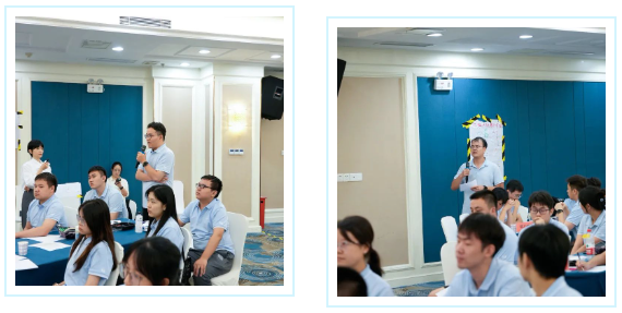 企業微信截圖_17231064172064.png