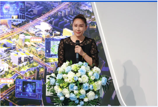 企業微信截圖_17248986901670.png