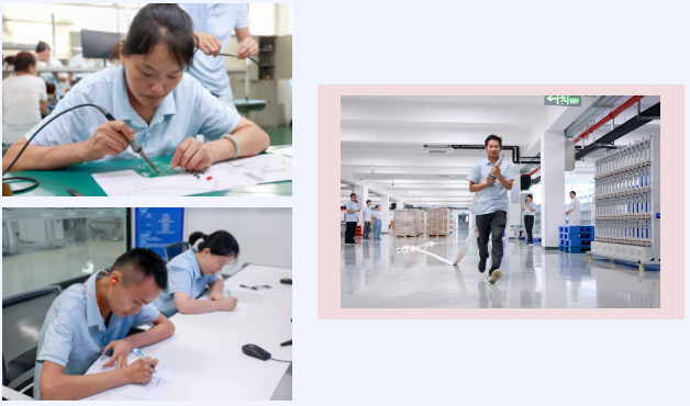 企業微信截圖_17248987083711.png