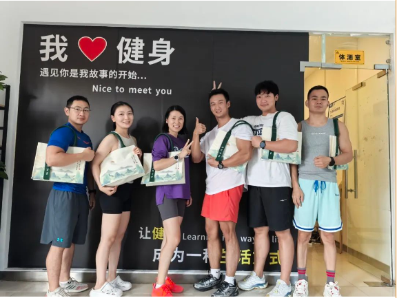 企業微信截圖_1727682373742.png