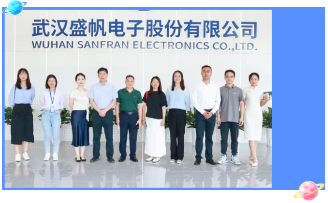 企業微信截圖_17276829867341.png