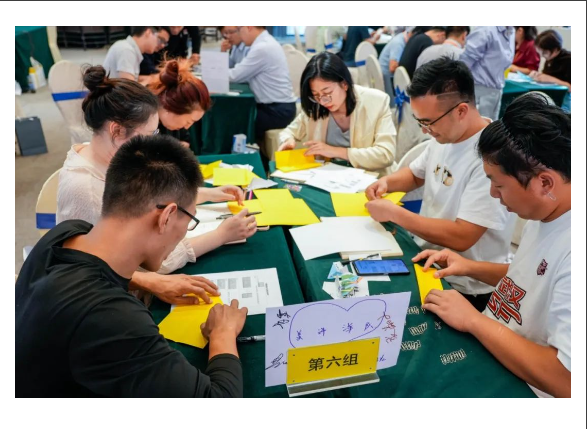 企業微信截圖_17288739908646.png