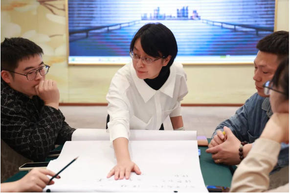 企業微信截圖_17288740075240.png