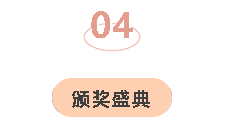 企業微信截圖_17288920379384.png