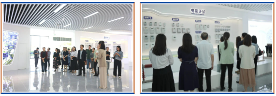 企業微信截圖_1732606182477.png