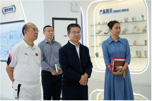 企業微信截圖_17326076176159.png