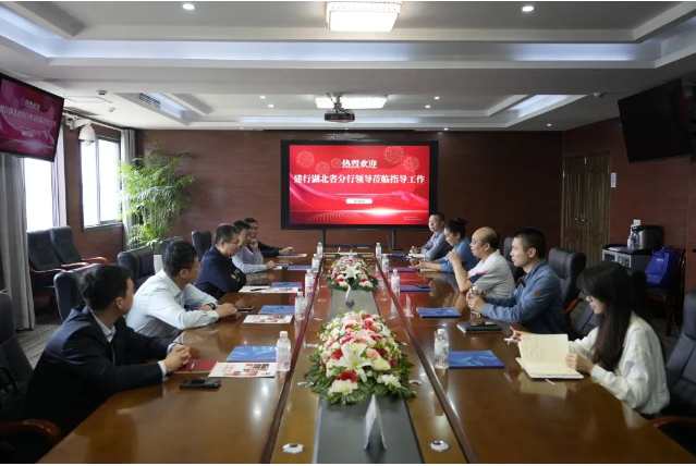企業微信截圖_17326076469415.png