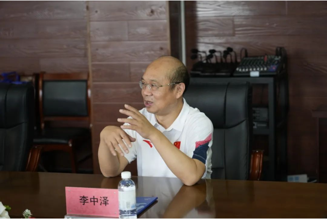 企業微信截圖_17326076624169.png