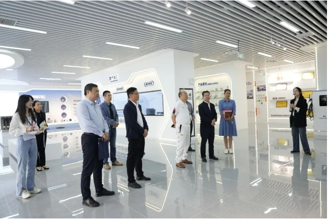 企業微信截圖_17326076962245.png