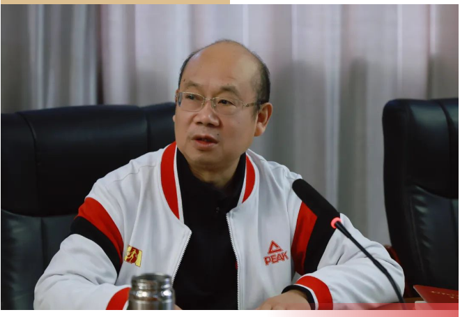 企業微信截圖_17326898702689.png