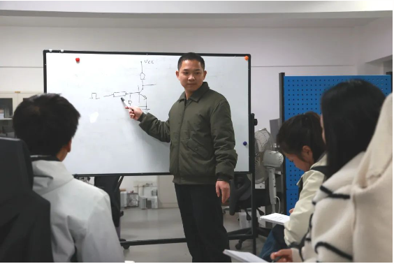 企業微信截圖_17363021619190.png