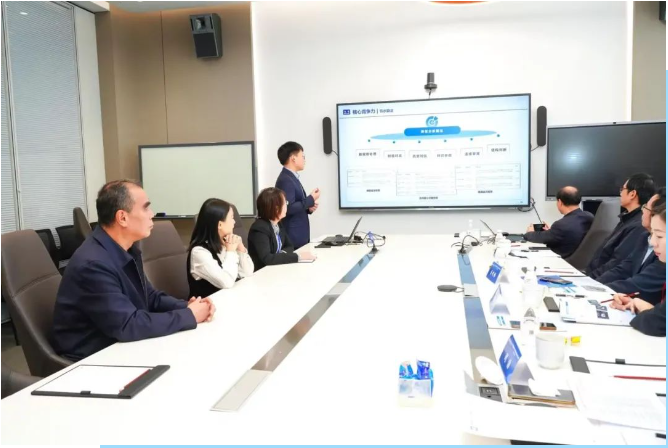企業微信截圖_17363034125567.png