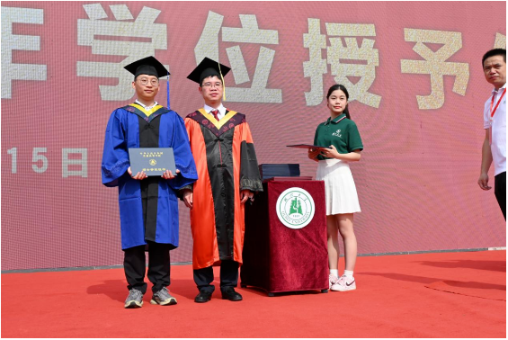 企業微信截圖_17363038081738.png