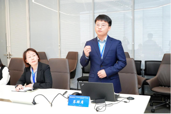 企業微信截圖_17363038219701.png