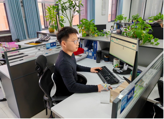 企業微信截圖_17363038307411.png