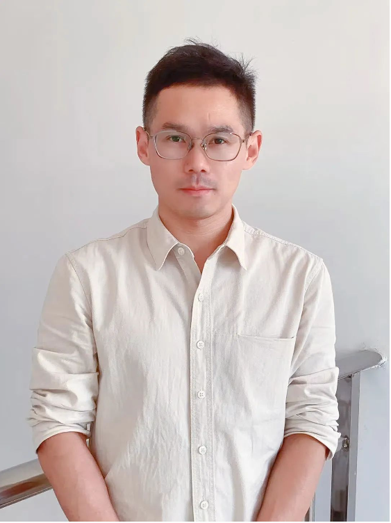 企業微信截圖_17363041851097.png