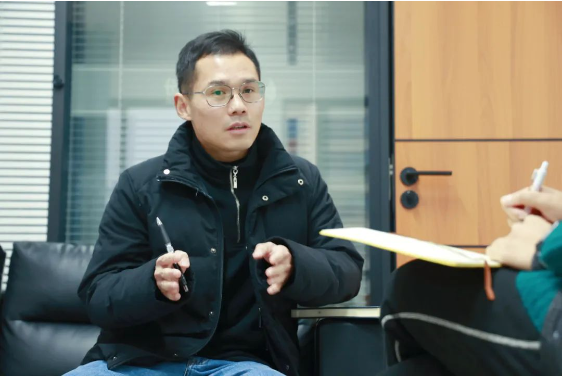 企業微信截圖_17363041949496.png