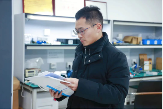 企業微信截圖_17363042022601.png
