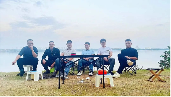 企業微信截圖_17363042209504.png