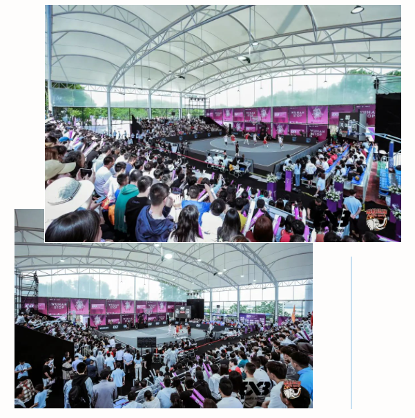企業微信截圖_17390013082772.png