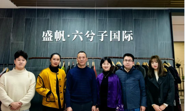 企業微信截圖_1741587231106.png