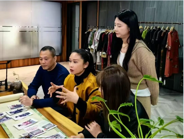 企業微信截圖_17415872605540.png