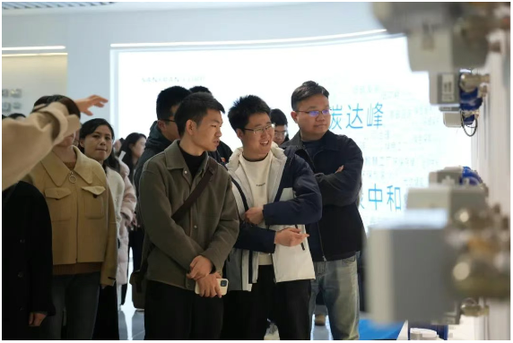 企業微信截圖_17424516162536.png