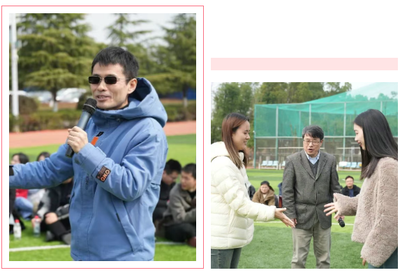 企業微信截圖_17424516278140.png