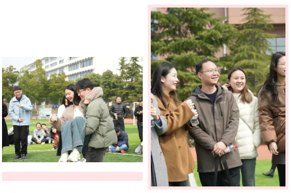企業微信截圖_17424516404181.png