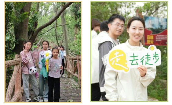 企業微信截圖_17448576356355.png