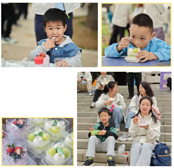 企業微信截圖_1744857643215.png