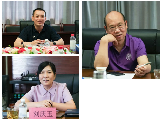 企業微信截圖_17471169709835.png