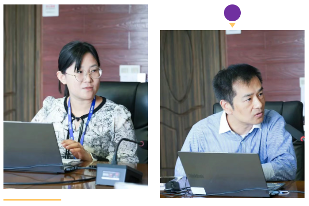 企業微信截圖_17471169868256.png