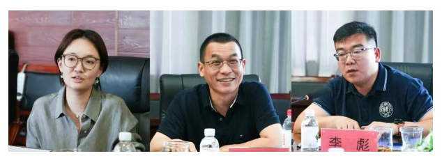 企業微信截圖_17471169956148.png
