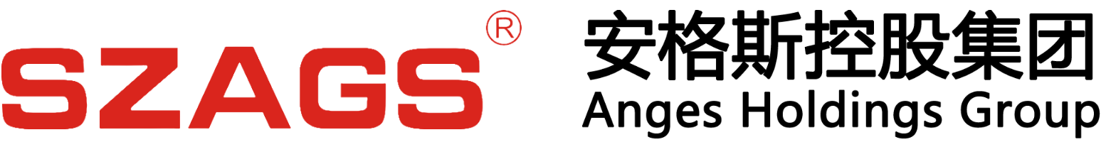 武漢盛帆電子